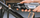 Furçë me tela për lëmim Dremel EZ SpeedClic 2615S511JA, 180/280
