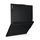 Laptop Lenovo Legion Pro 7 16IRX9H, 16", gaming, i zi