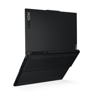 Laptop Lenovo Legion Pro 7 16IRX9H, 16", gaming, i zi