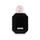 Revolution EDT 100ml - Revolutionary Noir