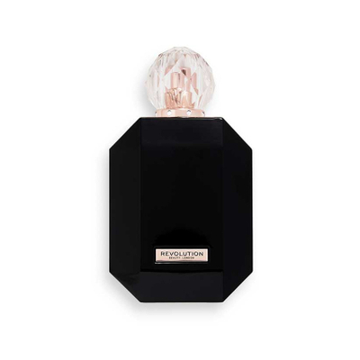 Revolution EDT 100ml - Revolutionary Noir