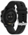 Orë e mençur Forever Grand SW-700 SET SMAWAGSW700FOBK