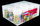 Cekina për zbukurim Schemat Sequins Mix Pack 1312, 12x7g, shumëngjyrëshe