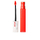 Buzëkuq Maybeline Super Stay Matte Ink, 25 Heroine, 5 ml