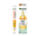Krem për sy Garnier Vitamin C, 15 ml