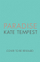 Paradise - Kae Tempest