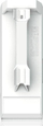 Pajisje e rrjetit Access Point TP-Link CPE510,5GHz
