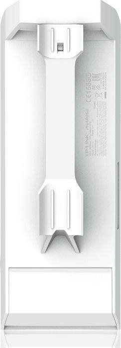 Pajisje e rrjetit Access Point TP-Link CPE510,5GHz