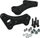 Adapter drejtimi PMC Motorsport Drift për BMW E46, faza 2, set 2 copë