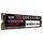 SSD Silicon Power UD90, 2TB, M.2, PCIe 4.0, NVMe, e zezë
