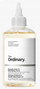Tonik eksfoliues The Ordinary me Acid Glikolik 7%, 240ml, për fytyrë dhe skalp