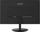 Monitor MSI PRO MP242A