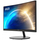 Monitor MSI Pro MP2412C, 23.6", Full HD, i zi
