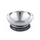Peshore Kuzhine BLAUPUNKT FKS602