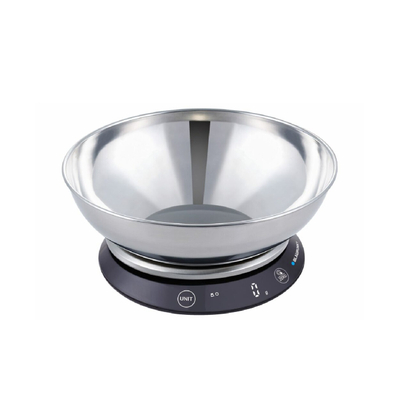 Peshore Kuzhine BLAUPUNKT FKS602