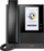 Telefon biznesi VoIP Poly CCX 400, Microsoft Teams, PoE, i zi