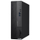 Kompjuter desktop ASUS ExpertCenter D5 SFF D500SD, Intel Core i3 12th Gen, 8GB RAM, 256GB SSD, i zi