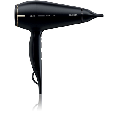 Tharese Per Floke Philips Hps920/00