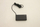 Adapter karikues Lenovo AC USB C, 100W, me kabllo rryme, i zi
