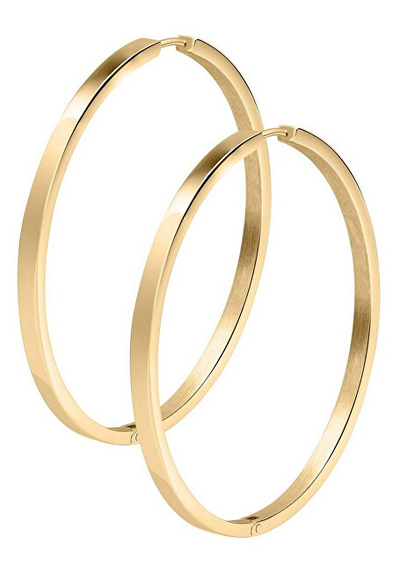 Vathë Tamaris Kim rings TJ081-TJ084-TJ087, 40 mm