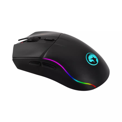 Maus MARVO G965W