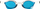 Syze noti Arena Cobra Ultra Swipe, garuese, unisex, transparente