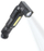 Dritë koke TROIKA TOR55/BK, LED 150 lumen, me karikim, e zezë