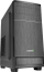 Kasë Evolveo M1, Micro Tower