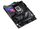 Pllakë amë ASUS ROG STRIX Z690-E Gaming WiFi Intel Z690 LGA 1700 ATX