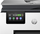 Pajisje multifunksionale HP OfficeJet Pro 9132e 404M5B, inkjet, WiFi, me ADF