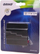 Ndricues shkallesh Orno Lynx LED (OR-OS-1532L6 / B), i zi