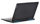 Laptop Lenovo IdeaPad Gaming 3 15IAH7, Intel Core i5 12450H, 16 GB RAM, 1 TB SSD, NVIDIA GeForce RTX 3050, i hirtë