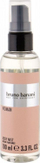 Mjegull trupi Bruno Banani Woman, 250ml, për gra
