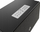 Boks wireless Audio Pro Addon C10 MKII, multiroom, WiFi Bluetooth, i zi