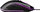 Maus gaming GamePro Phoenix, 6400 dpi, RGB, i zi
