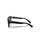 Ray-Ban RB4396 667780 54