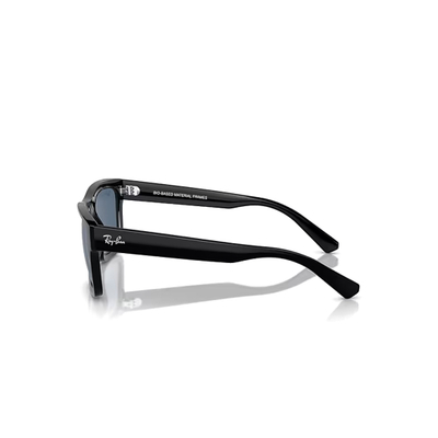 Ray-Ban RB4396 667780 54