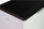 Kompjuter gaming Adax Draco Extreme White, Ryzen 7 5800X3D, RX 7700 XT 12GB, 32GB RAM, i bardhë