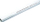 Tub PEX Comap MultiSKIN PEXc AL PEXc 75mm, trashësi 6.0mm, gjatësi 5m, gri
