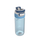 Shishe uji Kambukka Elton Tropical, 500 ml, Tritan, blu e çelët