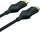 Кабел HDMI Unitek, 3m, 8K, црн