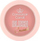 Ruzh pudër Constance Carroll Blush Crush, 14 Peach Glow, me vitaminë E, me SPF