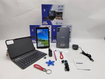 Product Picture