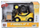 Lodër forklift Adar, shkallë 1:16, me drita dhe tinguj