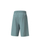 Shorce për Meshkuj, PUMA - 847391-50