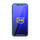 Xham mbrojtës 3mk FlexibleGlass për Samsung Gear Sport, hibrid, ultra i hollë, transparent