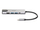 D-Link DUB-M520 5-in-1 USB-C Hub, HDMI 4K, Gigabit Ethernet, 2x USB 3.0, USB-C PD 60W
