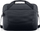 Çantë për laptop Dell EcoLoop Pro Slim, 15", kaltër errët
