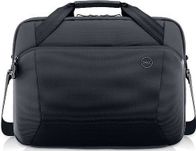 Çantë për laptop Dell EcoLoop Pro Slim, 15", kaltër errët