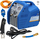Pajisje rikuperimi ftohësi VALUE VRR12L OS R32, 1 HP, 220-240V, blu